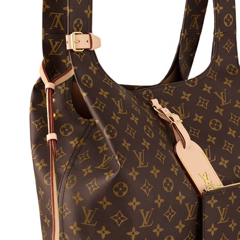 lv atlantis pm bag|atlantis gm monogram handbags.